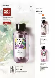 Catálogo Natura Página 59