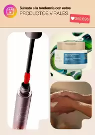 Catálogo Natura Página 6