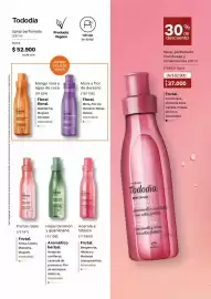 Catálogo Natura Página 60