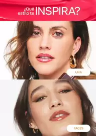 Catálogo Natura Página 61