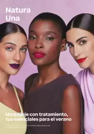 Catálogo Natura Página 63