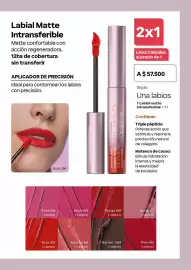 Catálogo Natura Página 64