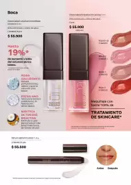 Catálogo Natura Página 65