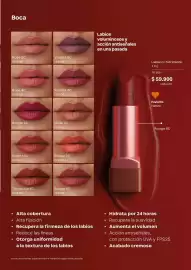 Catálogo Natura Página 66