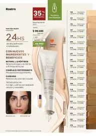 Catálogo Natura Página 68