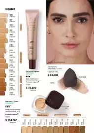 Catálogo Natura Página 69