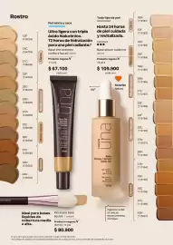 Catálogo Natura Página 71