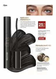 Catálogo Natura Página 74