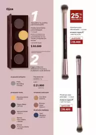 Catálogo Natura Página 76