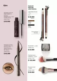 Catálogo Natura Página 77