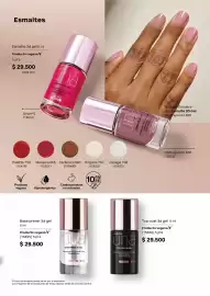 Catálogo Natura Página 78