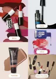 Catálogo Natura Página 79