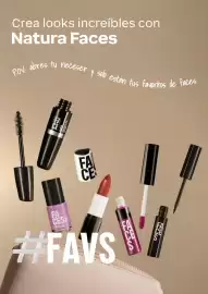 Catálogo Natura Página 80