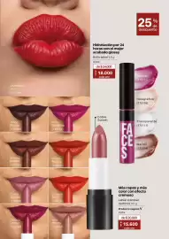 Catálogo Natura Página 81