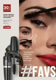 Catálogo Natura Página 82