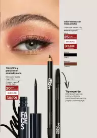 Catálogo Natura Página 83