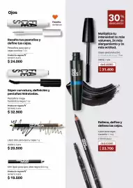 Catálogo Natura Página 85