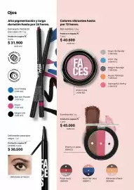 Catálogo Natura Página 86