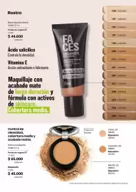 Catálogo Natura Página 88