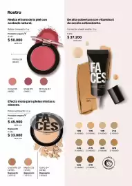 Catálogo Natura Página 89