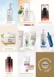 Catálogo Natura Página 91