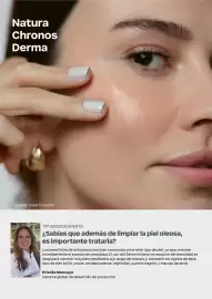 Catálogo Natura Página 92