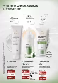 Catálogo Natura Página 93