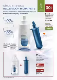 Catálogo Natura Página 95