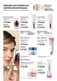 Catálogo Natura Página 96