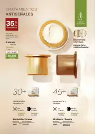 Catálogo Natura Página 98