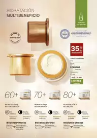 Catálogo Natura Página 99