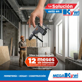 Catálogo Kywi semana 10 Página 4