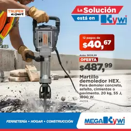 Catálogo Kywi semana 10 Página 2