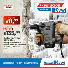 Catálogo Kywi semana 10 Página 3