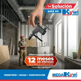 Catálogo Kywi semana 10 Página 4