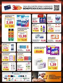 Folheto Spani Atacadista semana 10 Página 4