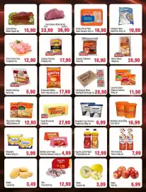 Folheto Spani Atacadista semana 10 Página 2