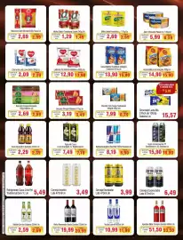 Folheto Spani Atacadista semana 10 Página 3