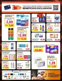 Folheto Spani Atacadista semana 10 Página 4
