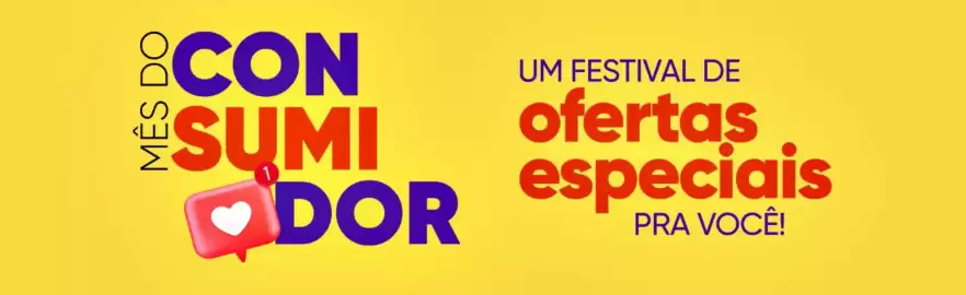 Catálogo Cybelar Página 2