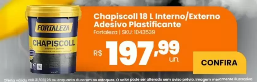 Catálogo Joli Página 2