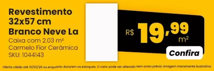 Catálogo Joli Página 3