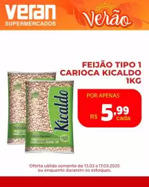 Catálogo Veran Supermercados Página 4
