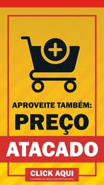 Catálogo Conibase Página 22