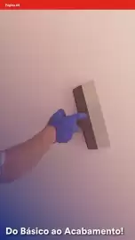 Catálogo Conibase Página 10