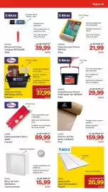 Catálogo Conibase Página 11