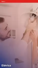 Catálogo Conibase Página 12