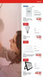 Catálogo Conibase Página 13