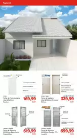 Catálogo Conibase Página 14