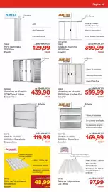 Catálogo Conibase Página 15